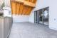 Neubau-Erstbezug: Dachgeschoss-Mietwohnung (links) mit Aufzug in Adenau Wohnung mieten 53518 Adenau Bild thumb