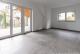 Neubau-Erstbezug: Dachgeschoss-Mietwohnung (links) mit Aufzug in Adenau Wohnung mieten 53518 Adenau Bild thumb