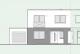 NEUBAU: Exklusive Doppelhäuser mit Garage und Stellplatz in Lahausen! Haus kaufen 28844 Weyhe Bild thumb