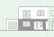 NEUBAU: Exklusive Doppelhäuser mit Garage und Stellplatz in Lahausen! Haus kaufen 28844 Weyhe Bild thumb