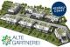 NEUBAU: Exklusive Doppelhäuser mit Garage und Stellplatz in Lahausen! Haus kaufen 28844 Weyhe Bild thumb