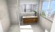 Neubau: Exquisite Penthousewohnung in traumhafter Lage von Rtg.-Mitte Wohnung mieten 40878 Ratingen Bild thumb