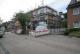 Neubau: Exquisite Penthousewohnung in traumhafter Lage von Rtg.-Mitte Wohnung mieten 40878 Ratingen Bild thumb