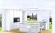 Neubau: Exquisite Penthousewohnung in traumhafter Lage von Rtg.-Mitte Wohnung mieten 40878 Ratingen Bild thumb