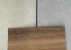 Neubau: Exquisite Penthousewohnung in traumhafter Lage von Rtg.-Mitte Wohnung mieten 40878 Ratingen Bild thumb