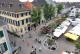 Neubau: Exquisite Penthousewohnung in traumhafter Lage von Rtg.-Mitte Wohnung mieten 40878 Ratingen Bild thumb