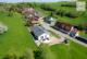 Neubau-Feeling trifft Wohlfühlambiente – Dan-Wood Bungalow mit Highlights Haus kaufen 72160 Horb am Neckar Bild thumb