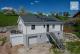 Neubau-Feeling trifft Wohlfühlambiente – Dan-Wood Bungalow mit Highlights Haus kaufen 72160 Horb am Neckar Bild thumb
