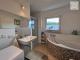Neubau-Feeling trifft Wohlfühlambiente – Dan-Wood Bungalow mit Highlights Haus kaufen 72160 Horb am Neckar Bild thumb