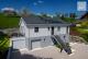 Neubau-Feeling trifft Wohlfühlambiente – Dan-Wood Bungalow mit Highlights Haus kaufen 72160 Horb am Neckar Bild thumb