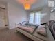 Neubau-Feeling trifft Wohlfühlambiente – Dan-Wood Bungalow mit Highlights Haus kaufen 72160 Horb am Neckar Bild thumb