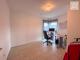 Neubau-Feeling trifft Wohlfühlambiente – Dan-Wood Bungalow mit Highlights Haus kaufen 72160 Horb am Neckar Bild thumb
