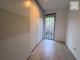 Neubau-Feeling trifft Wohlfühlambiente – Dan-Wood Bungalow mit Highlights Haus kaufen 72160 Horb am Neckar Bild thumb