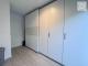Neubau-Feeling trifft Wohlfühlambiente – Dan-Wood Bungalow mit Highlights Haus kaufen 72160 Horb am Neckar Bild thumb