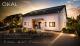 Neubau für Kapitalanleger - Modernes Mehrfamilienhaus als sichere Investition inkl.Grundstück! Haus kaufen 41379 Brüggen Bild thumb