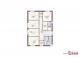 „Neubau im Bauhausstil | 214 m² | 8 Zimmer | Baugenehmigung erteilt – jetzt starten!“ Haus kaufen 52388 Nörvenich Bild thumb