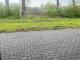 *Neubau in einer Top Lage*ruhige Wohnsiedlung*Sackgassenlage* Erstbezug* Haus kaufen 26903 Surwold Bild thumb