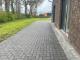 *Neubau in einer Top Lage*ruhige Wohnsiedlung*Sackgassenlage* Erstbezug* Haus kaufen 26903 Surwold Bild thumb