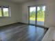 *Neubau in einer Top Lage*ruhige Wohnsiedlung*Sackgassenlage* Erstbezug* Haus kaufen 26903 Surwold Bild thumb
