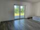 *Neubau in einer Top Lage*ruhige Wohnsiedlung*Sackgassenlage* Erstbezug* Haus kaufen 26903 Surwold Bild thumb