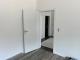 *Neubau in einer Top Lage*ruhige Wohnsiedlung*Sackgassenlage* Erstbezug* Haus kaufen 26903 Surwold Bild thumb