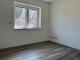 *Neubau in einer Top Lage*ruhige Wohnsiedlung*Sackgassenlage* Erstbezug* Haus kaufen 26903 Surwold Bild thumb