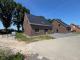 *Neubau in einer Top Lage*ruhige Wohnsiedlung*Sackgassenlage* Erstbezug* Haus kaufen 26903 Surwold Bild thumb