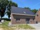 *Neubau in einer Top Lage*ruhige Wohnsiedlung*Sackgassenlage* Erstbezug* Haus kaufen 26903 Surwold Bild thumb