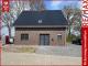 *Neubau in einer Top Lage*ruhige Wohnsiedlung*Sackgassenlage* Erstbezug* Haus kaufen 26903 Surwold Bild thumb