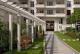 Neubau in Mitte - elegante 4-Zi.-Maisonette-Wohnung mit Terrasse und Garten - ab Januar 2025 Wohnung mieten 10179 Berlin Bild thumb