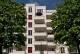 Neubau in Mitte - elegante 4-Zi.-Maisonette-Wohnung mit Terrasse und Garten - ab Januar 2025 Wohnung mieten 10179 Berlin Bild thumb