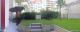 Neubau in Mitte - elegante 4-Zi.-Maisonette-Wohnung mit Terrasse und Garten - ab Januar 2025 Wohnung mieten 10179 Berlin Bild thumb