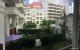 Neubau in Mitte - elegante 4-Zi.-Maisonette-Wohnung mit Terrasse und Garten - ab Januar 2025 Wohnung mieten 10179 Berlin Bild thumb