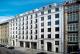 Neubau in Mitte - elegante 4-Zi.-Maisonette-Wohnung mit Terrasse und Garten - ab Januar 2025 Wohnung mieten 10179 Berlin Bild thumb