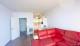 Neubau in Mitte - elegante MÖBLIERTE 2-Zi.-Wohnung mit großem Balkon Wohnung kaufen 10179 Berlin Bild thumb