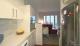 Neubau in Mitte - elegante MÖBLIERTE 2-Zi.-Wohnung mit großem Balkon Wohnung kaufen 10179 Berlin Bild thumb