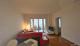 Neubau in Mitte - elegante MÖBLIERTE 2-Zi.-Wohnung mit großem Balkon Wohnung kaufen 10179 Berlin Bild thumb