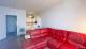 Neubau in Mitte - elegante MÖBLIERTE 2-Zi.-Wohnung mit großem Balkon Wohnung kaufen 10179 Berlin Bild thumb