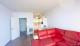 Neubau in Mitte - elegante MÖBLIERTE 2-Zi.-Wohnung mit großem Balkon Wohnung kaufen 10179 Berlin Bild thumb