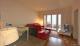 Neubau in Mitte - elegante MÖBLIERTE 2-Zi.-Wohnung mit großem Balkon Wohnung kaufen 10179 Berlin Bild thumb