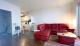 Neubau in Mitte - elegante MÖBLIERTE 2-Zi.-Wohnung mit großem Balkon Wohnung kaufen 10179 Berlin Bild thumb