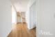 Neubau in Seenähe: Gemütliche 4,5-Zimmer-Doppelhaushälfte in Müllrose - Erstbezug! Haus 15299 Müllrose Bild thumb