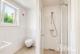 Neubau in Seenähe: Gemütliche 4,5-Zimmer-Doppelhaushälfte in Müllrose - Erstbezug! Haus 15299 Müllrose Bild thumb