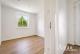Neubau in Seenähe: Gemütliche 4,5-Zimmer-Doppelhaushälfte in Müllrose - Erstbezug! Haus 15299 Müllrose Bild thumb