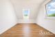 Neubau in Seenähe: Gemütliche 4,5-Zimmer-Doppelhaushälfte in Müllrose - Erstbezug! Haus 15299 Müllrose Bild thumb