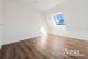 Neubau in Seenähe: Gemütliche 4,5-Zimmer-Doppelhaushälfte in Müllrose - Erstbezug! Haus 15299 Müllrose Bild thumb