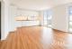 Neubau in Seenähe: Gemütliche 4,5-Zimmer-Doppelhaushälfte in Müllrose - Erstbezug! Haus 15299 Müllrose Bild thumb