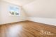 Neubau in Seenähe: Gemütliche 4,5-Zimmer-Doppelhaushälfte in Müllrose - Erstbezug! Haus 15299 Müllrose Bild thumb