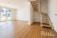 Neubau in Seenähe: Gemütliche 4,5-Zimmer-Doppelhaushälfte in Müllrose - Erstbezug! Haus 15299 Müllrose Bild thumb