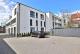 Neubau Invest mit Förderkredit und Langfrist Bonitäts-Mieter im Münsterland Haus kaufen 59227 Ahlen Bild thumb